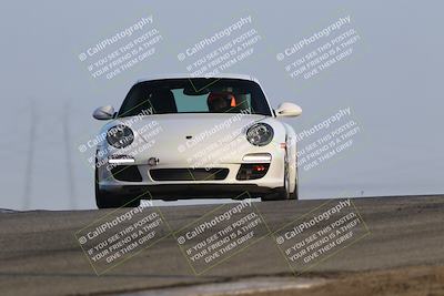 media/Oct-19-2025-Speed Ventures (Sun) [[a6e7fe67be]]/Black/Session 1 (Grapevine)/